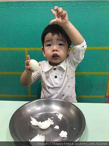 大🐘班-我會剝蛋蛋🥚_181127_0024.jpg