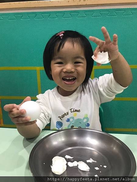 大🐘班-我會剝蛋蛋🥚_181127_0015.jpg