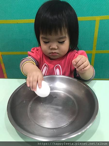 大🐘班-我會剝蛋蛋🥚_181127_0037.jpg