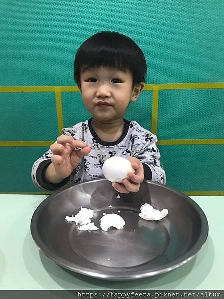 大🐘班-我會剝蛋蛋🥚_181127_0029.jpg