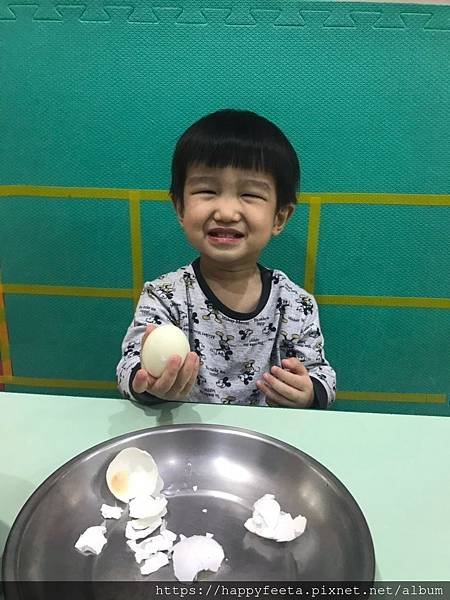 大🐘班-我會剝蛋蛋🥚_181127_0033.jpg