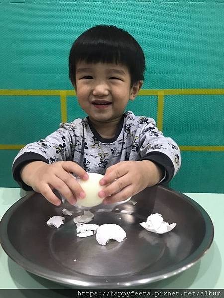 大🐘班-我會剝蛋蛋🥚_181127_0031.jpg