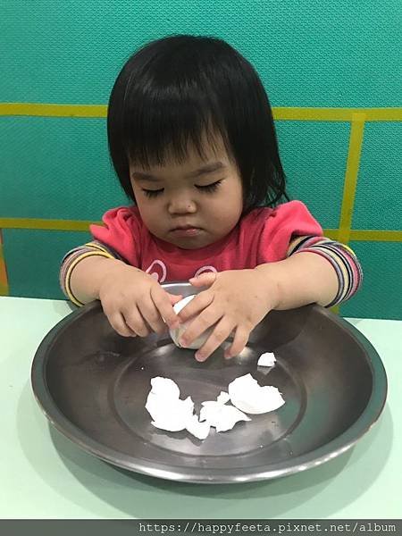 大🐘班-我會剝蛋蛋🥚_181127_0038.jpg