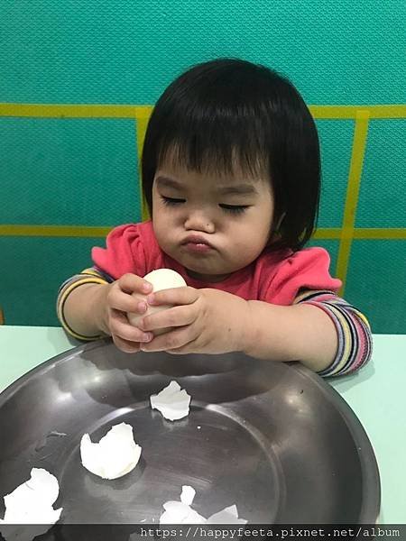 大🐘班-我會剝蛋蛋🥚_181127_0040.jpg