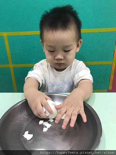 大🐘班-我會剝蛋蛋🥚_181127_0047.jpg