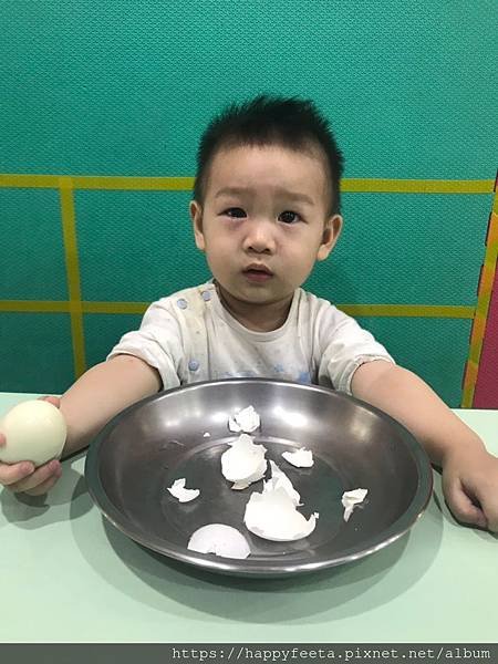 大🐘班-我會剝蛋蛋🥚_181127_0051.jpg
