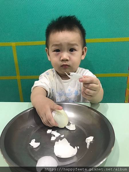 大🐘班-我會剝蛋蛋🥚_181127_0049.jpg