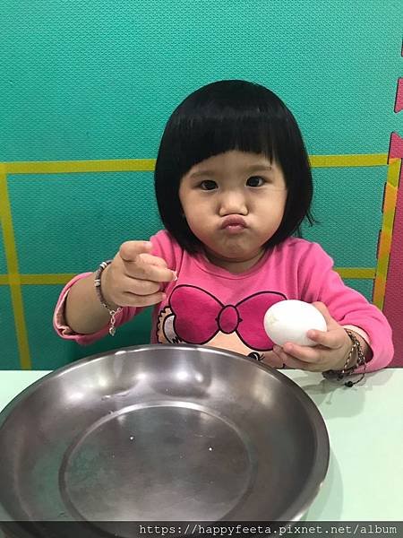 大🐘班-我會剝蛋蛋🥚_181127_0054.jpg