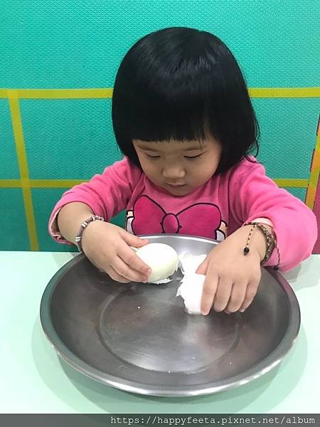 大🐘班-我會剝蛋蛋🥚_181127_0055.jpg