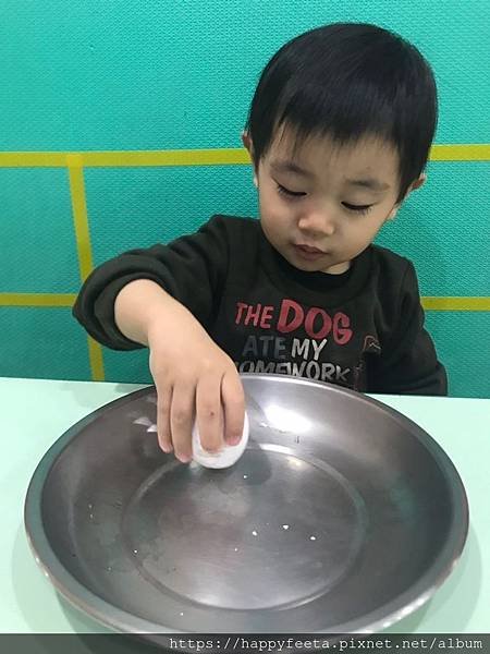大🐘班-我會剝蛋蛋🥚_181127_0062.jpg