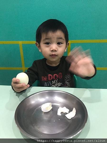 大🐘班-我會剝蛋蛋🥚_181127_0068.jpg