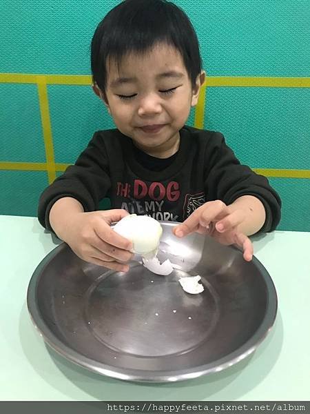 大🐘班-我會剝蛋蛋🥚_181127_0066.jpg