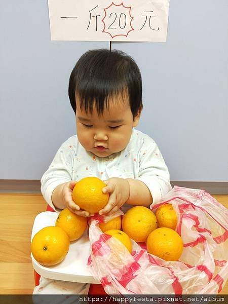 乳牛A-賣橘子🍊囉~_190103_0029.jpg