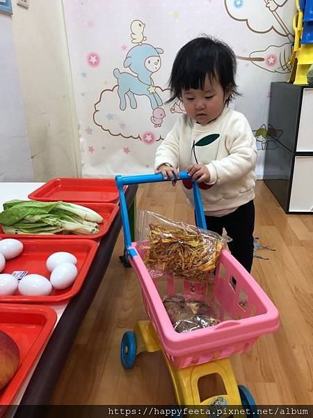 河馬。逛菜市～買菜囉～_190114_0030.jpg