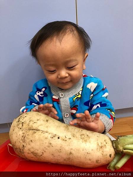 河馬。好吃菜桃貴😋_190122_0014.jpg