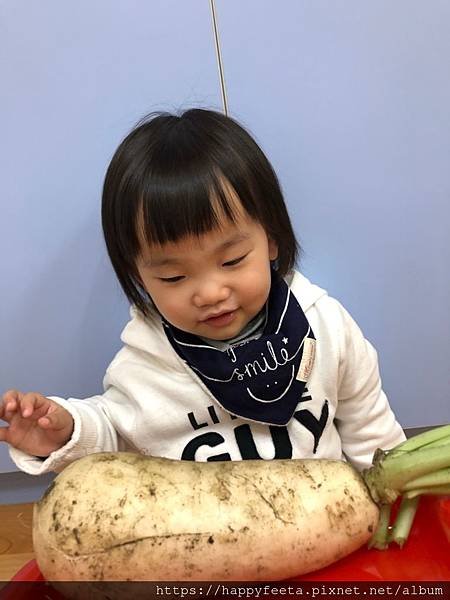 河馬。好吃菜桃貴😋_190122_0038.jpg