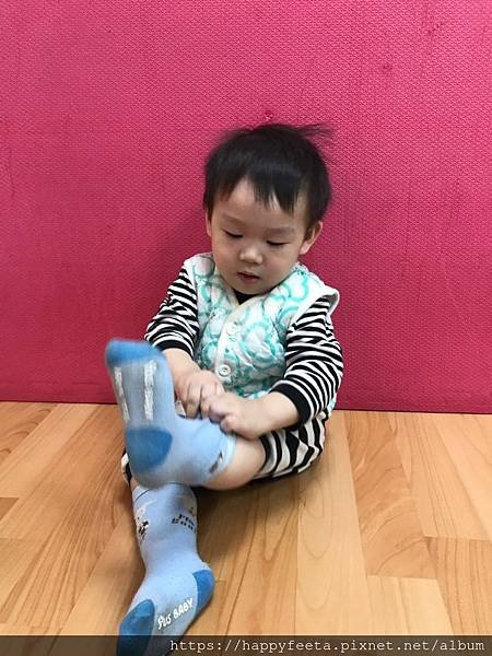 大🐘班-我會穿襪子🧦_190220_0005.jpg