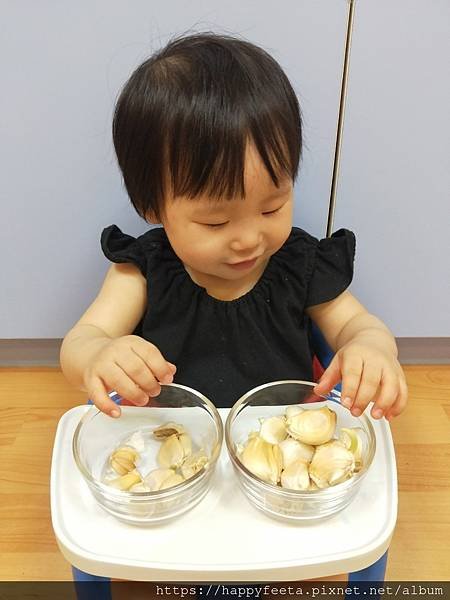 乳牛-抓蒜頭_190515_0015.jpg