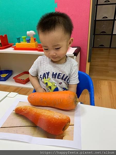 河馬🦛 認識胡蘿蔔🥕_190515_0015.jpg