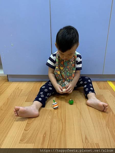河馬🦛 童玩打陀螺_190617_0042.jpg