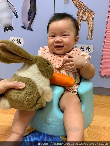 白🐰班～可愛的兔子_190814_0014.jpg