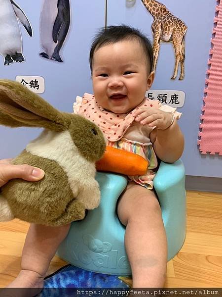 白🐰班～可愛的兔子_190814_0015.jpg