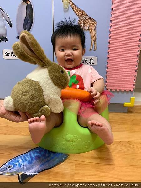 白🐰班～可愛的兔子_190814_0027.jpg