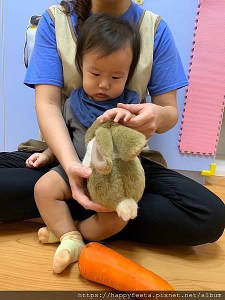 白🐰班～可愛的兔子_190814_0031.jpg