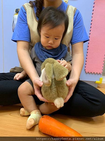 白🐰班～可愛的兔子_190814_0032.jpg