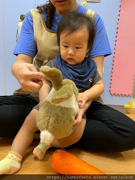 白🐰班～可愛的兔子_190814_0033.jpg