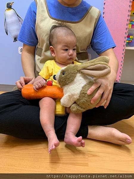 白🐰班～可愛的兔子_190814_0034.jpg