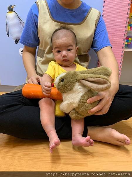 白🐰班～可愛的兔子_190814_0036.jpg
