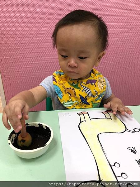 河馬。長頸鹿蓋印畫_190814_0008.jpg