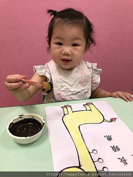河馬。長頸鹿蓋印畫_190814_0037.jpg