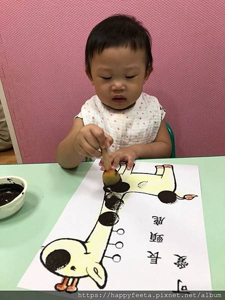 河馬。長頸鹿蓋印畫_190814_0046.jpg