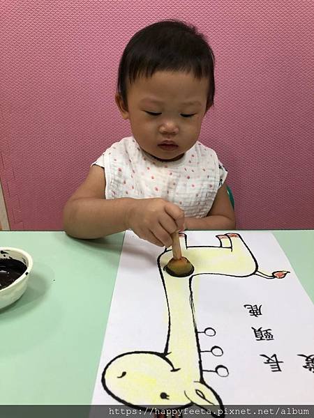 河馬。長頸鹿蓋印畫_190814_0051.jpg