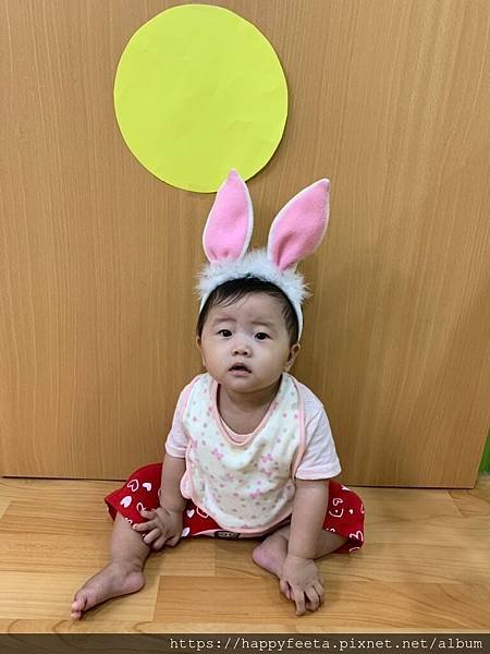 白🐰班～玉兔賞月_190909_0005.jpg