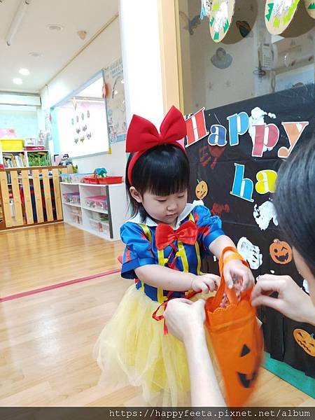 河馬班。🎃萬聖節🎃_191031_0219.jpg