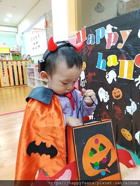 河馬班。🎃萬聖節🎃_191031_0239.jpg