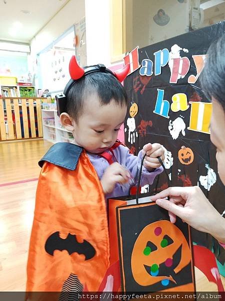 河馬班。🎃萬聖節🎃_191031_0241.jpg