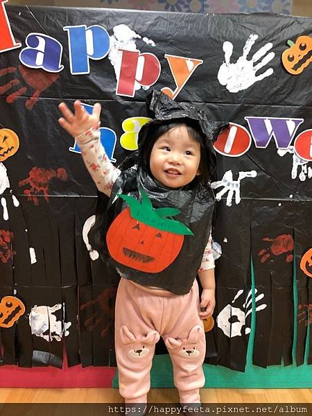 河馬班。🎃萬聖節🎃_191031_0044.jpg