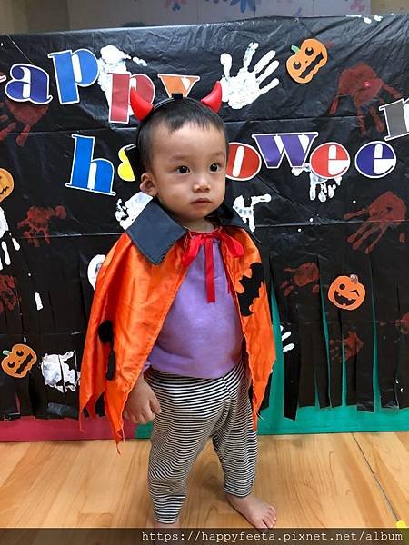 河馬班。🎃萬聖節🎃_191031_0047.jpg