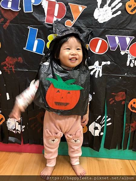 河馬班。🎃萬聖節🎃_191031_0045.jpg