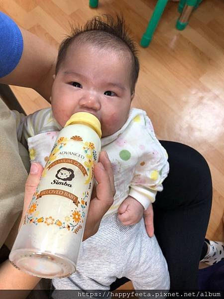 小🐷班～奶奶真好喝～_191108_0001.jpg