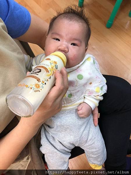 小🐷班～奶奶真好喝～_191108_0003.jpg