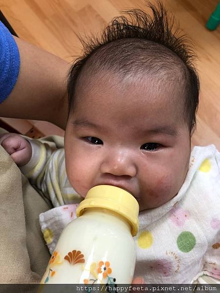 小🐷班～奶奶真好喝～_191108_0006.jpg