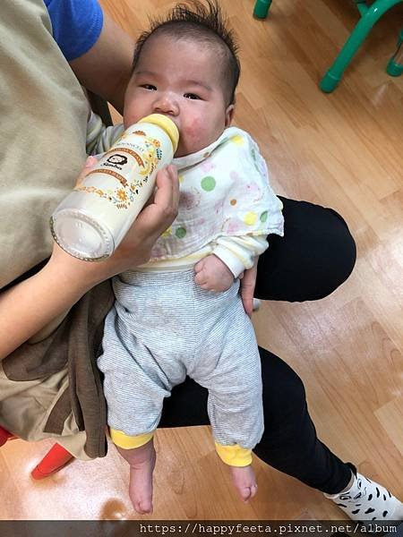 小🐷班～奶奶真好喝～_191108_0004.jpg