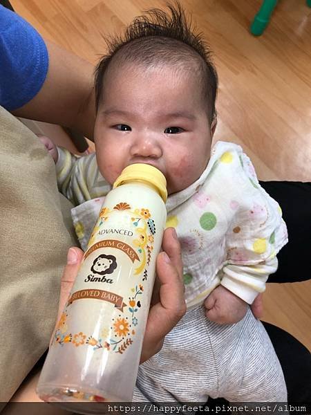 小🐷班～奶奶真好喝～_191108_0005.jpg