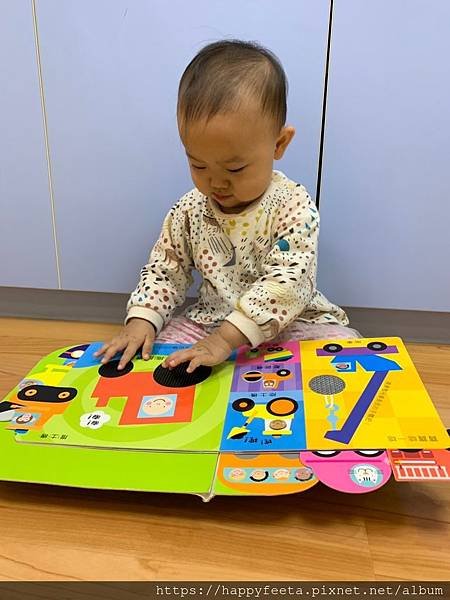 白🐰班～車車觸覺書_191126_0015.jpg
