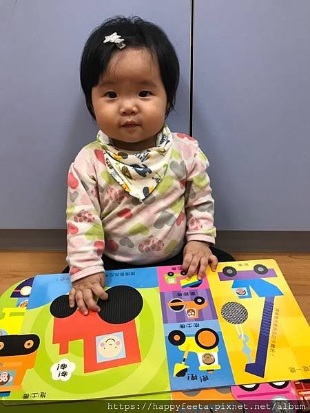 白🐰班～車車觸覺書_191126_0067.jpg